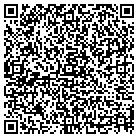 QR code with R M Duncan Securities contacts