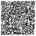 QR code with E Z Pawn contacts