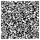 QR code with Gabriels Custom Tlrg & Art contacts
