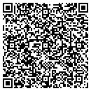 QR code with Headrick Homes Inc contacts