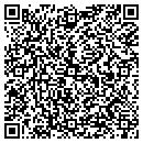 QR code with Cingular Wireless contacts