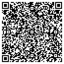 QR code with San Ker Mowers contacts