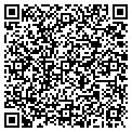 QR code with Hairstory contacts