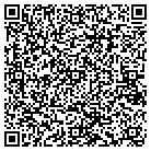 QR code with BHC Property Group Inc contacts