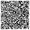 QR code with A-Systems Corp contacts