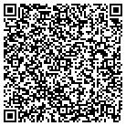 QR code with Richard L Muller Jr DDS contacts