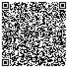 QR code with Moore Wilbert Vault Co Inc contacts