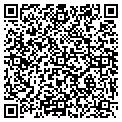 QR code with AAA Quality contacts