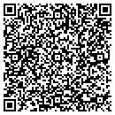 QR code with Johnnie Zanders contacts