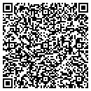 QR code with Magic Link contacts