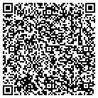 QR code with Advance Gate Tech Inc contacts