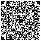 QR code with Elzey Electrical Contracting contacts