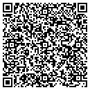 QR code with First Impression contacts