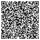 QR code with Whinsec contacts