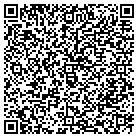 QR code with Flowery Branch Elementary Schl contacts