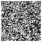 QR code with Designing Windows & More contacts