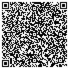 QR code with Stallion Transportation System contacts