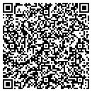 QR code with Spin Design Inc contacts