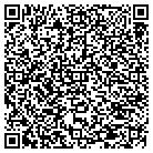 QR code with Sinai Pntcstal Holiness Church contacts