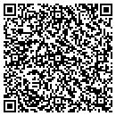 QR code with Bracewell Guns & Ammo contacts