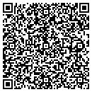 QR code with Polke Services contacts