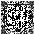 QR code with Turner Building Services contacts