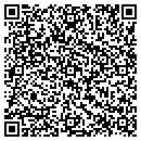 QR code with Your Home Decorator contacts