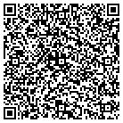 QR code with House Enterprise Group Inc contacts