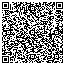 QR code with Global Gems contacts