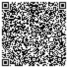 QR code with Montessori AMI Cross of Lif E contacts