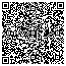 QR code with J & M Tank Lines contacts