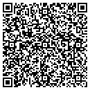 QR code with Barkley Development contacts