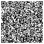 QR code with First Uniforms Unlimited LLC contacts