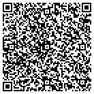 QR code with Big Oak Tree Rug Gallery contacts