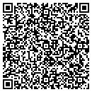 QR code with Southtowne Hyundai contacts
