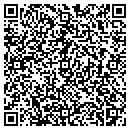 QR code with Bates Carpet Steam contacts