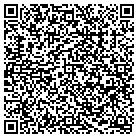 QR code with Melba's Magical Shears contacts