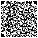 QR code with Holts Auto Parts contacts