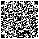 QR code with Creative Kaleidoscope contacts