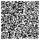 QR code with Monique African Hairbraiding contacts