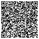QR code with Friendly's Pawn contacts