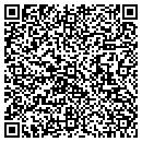 QR code with Tpl Assoc contacts