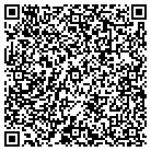 QR code with American Tire Rental Inc contacts