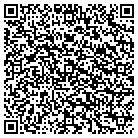 QR code with Obstetrics & Gynecology contacts