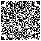 QR code with Strategic Product Integration contacts