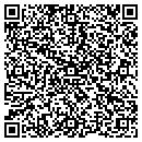 QR code with Soldiers In Actions contacts