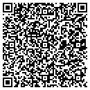 QR code with Young's Jewelers contacts