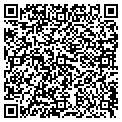 QR code with Ciba contacts