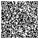 QR code with Coca-Cola contacts