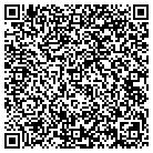 QR code with Custom Briquetting Systems contacts